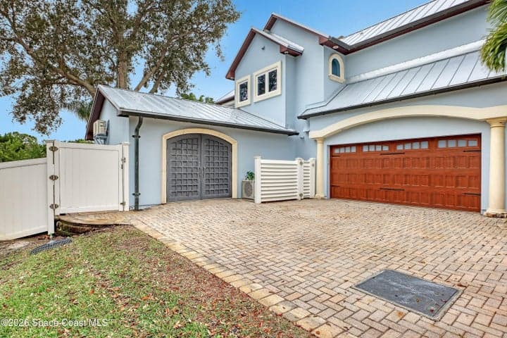 946 Loggerhead Island Drive, Satellite Beach, FL 32937 — photo 12