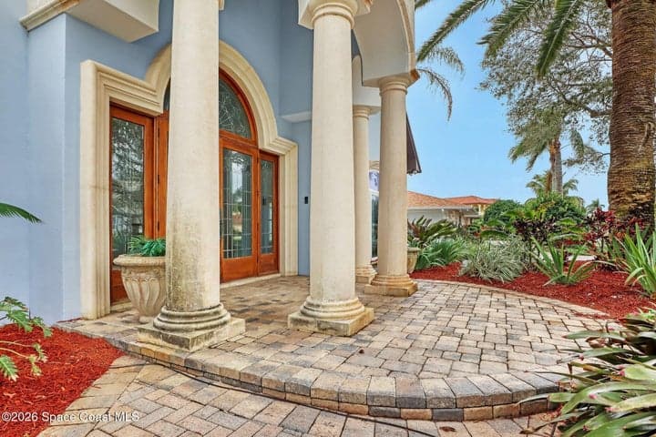 946 Loggerhead Island Drive, Satellite Beach, FL 32937 — photo 13