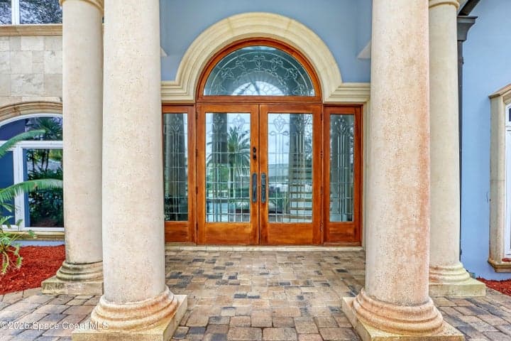 946 Loggerhead Island Drive, Satellite Beach, FL 32937 — photo 14