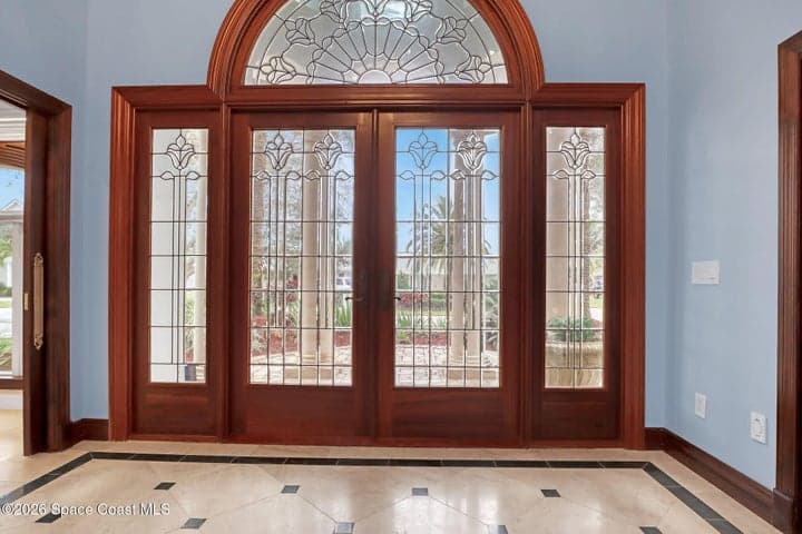 946 Loggerhead Island Drive, Satellite Beach, FL 32937 — photo 15