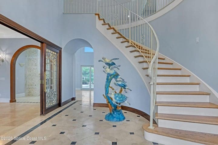 946 Loggerhead Island Drive, Satellite Beach, FL 32937 — photo 16