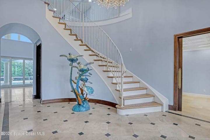 946 Loggerhead Island Drive, Satellite Beach, FL 32937 — photo 17