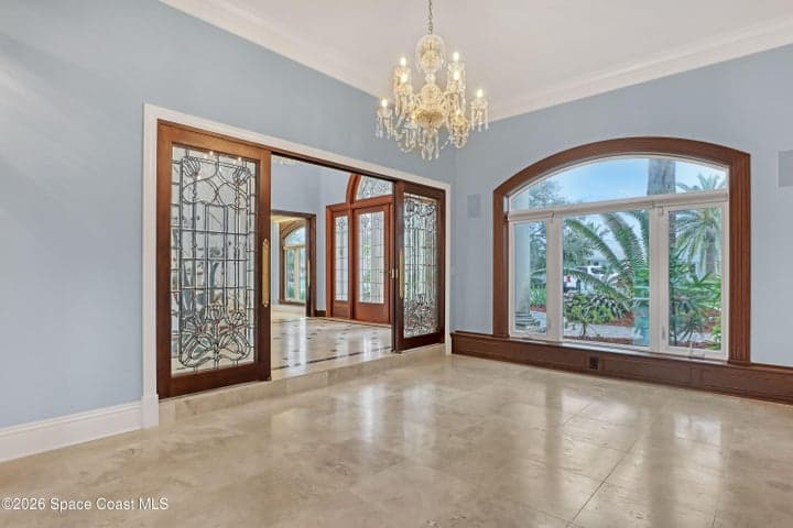 946 Loggerhead Island Drive, Satellite Beach, FL 32937 — photo 18