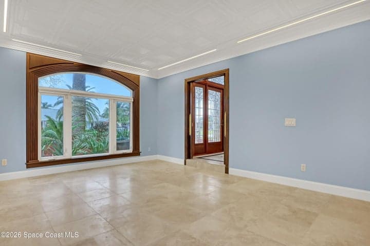 946 Loggerhead Island Drive, Satellite Beach, FL 32937 — photo 19