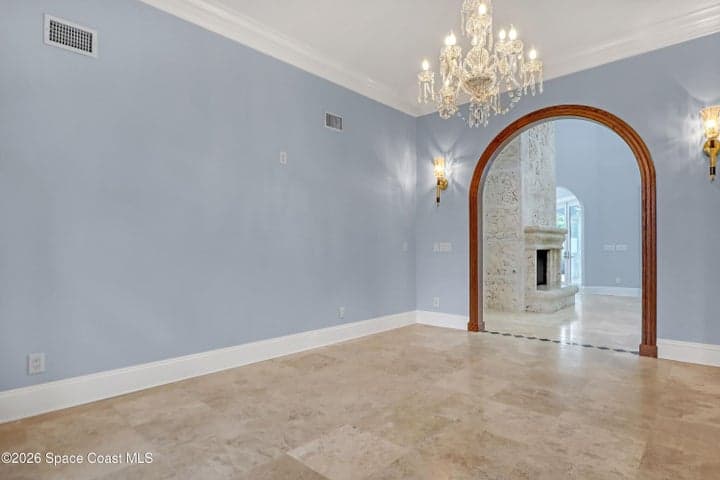 946 Loggerhead Island Drive, Satellite Beach, FL 32937 — photo 20
