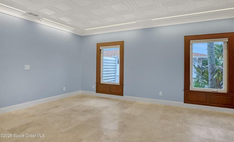 946 Loggerhead Island Drive, Satellite Beach, FL 32937 — photo 21