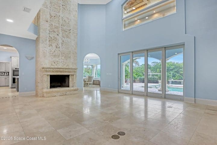 946 Loggerhead Island Drive, Satellite Beach, FL 32937 — photo 22