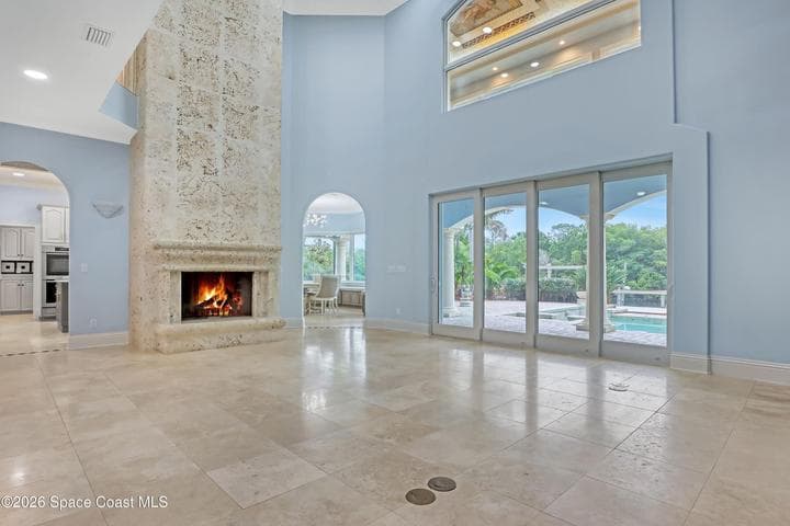 946 Loggerhead Island Drive, Satellite Beach, FL 32937 — photo 23