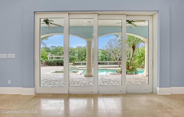 946 Loggerhead Island Drive, Satellite Beach, FL 32937 — photo 25