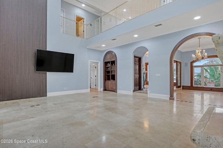 946 Loggerhead Island Drive, Satellite Beach, FL 32937 — photo 26