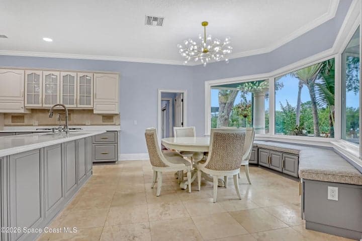 946 Loggerhead Island Drive, Satellite Beach, FL 32937 — photo 27