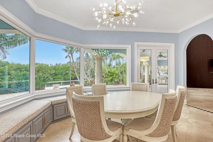 946 Loggerhead Island Drive, Satellite Beach, FL 32937 — photo 28