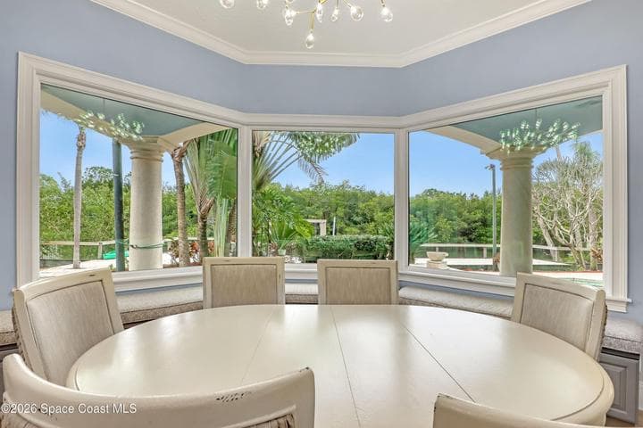 946 Loggerhead Island Drive, Satellite Beach, FL 32937 — photo 29