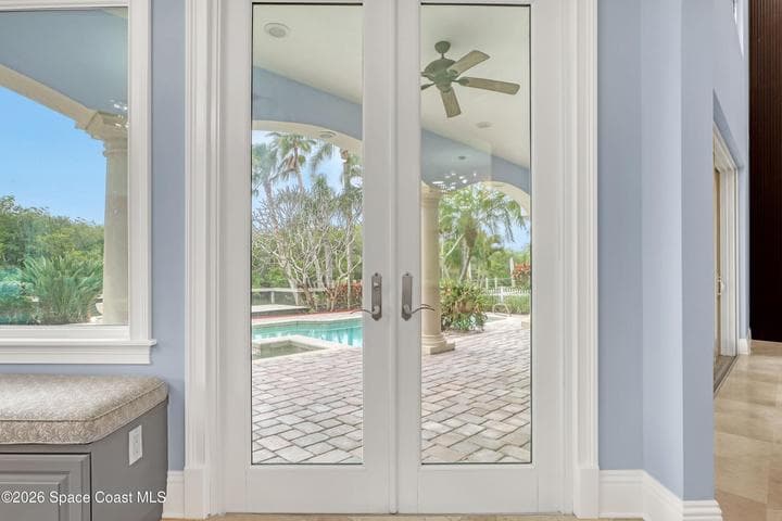 946 Loggerhead Island Drive, Satellite Beach, FL 32937 — photo 30