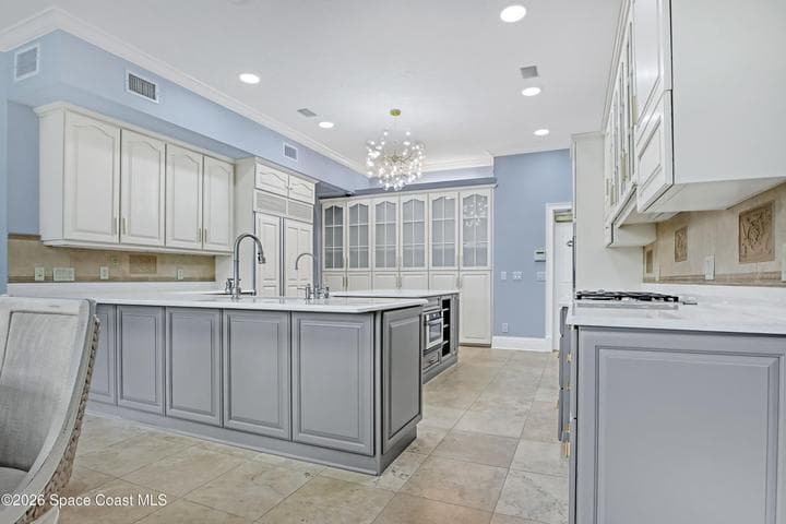 946 Loggerhead Island Drive, Satellite Beach, FL 32937 — photo 31