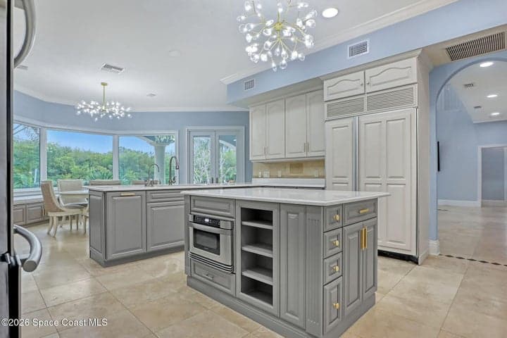 946 Loggerhead Island Drive, Satellite Beach, FL 32937 — photo 32