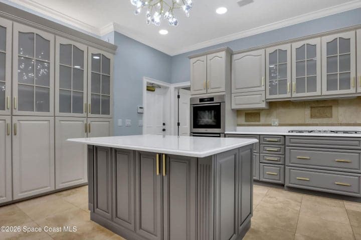 946 Loggerhead Island Drive, Satellite Beach, FL 32937 — photo 33