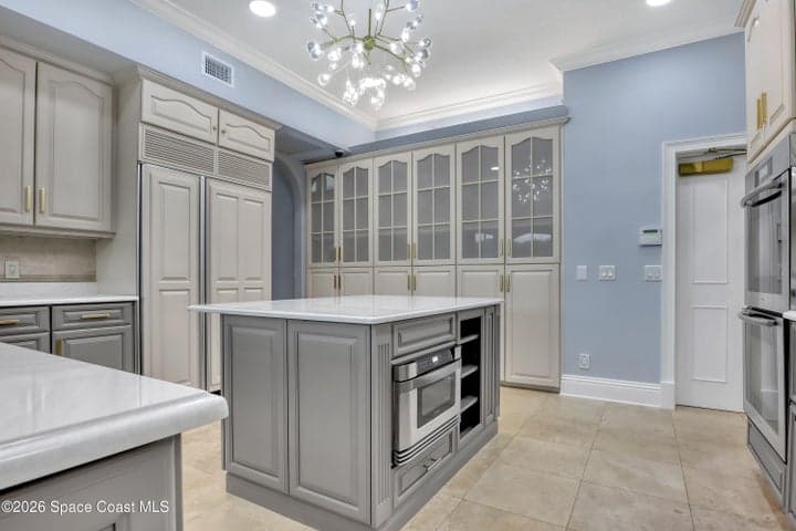 946 Loggerhead Island Drive, Satellite Beach, FL 32937 — photo 34