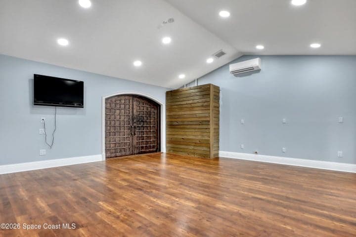 946 Loggerhead Island Drive, Satellite Beach, FL 32937 — photo 36