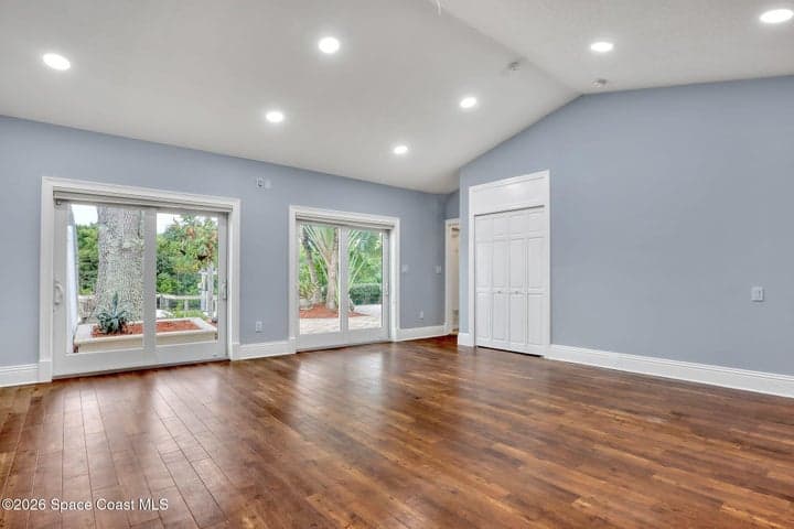 946 Loggerhead Island Drive, Satellite Beach, FL 32937 — photo 37
