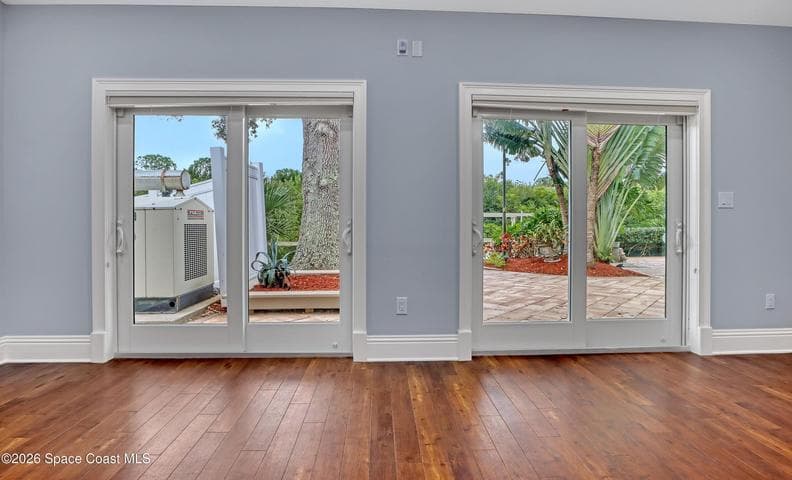 946 Loggerhead Island Drive, Satellite Beach, FL 32937 — photo 38