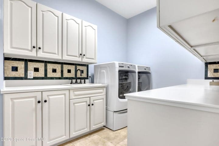 946 Loggerhead Island Drive, Satellite Beach, FL 32937 — photo 39