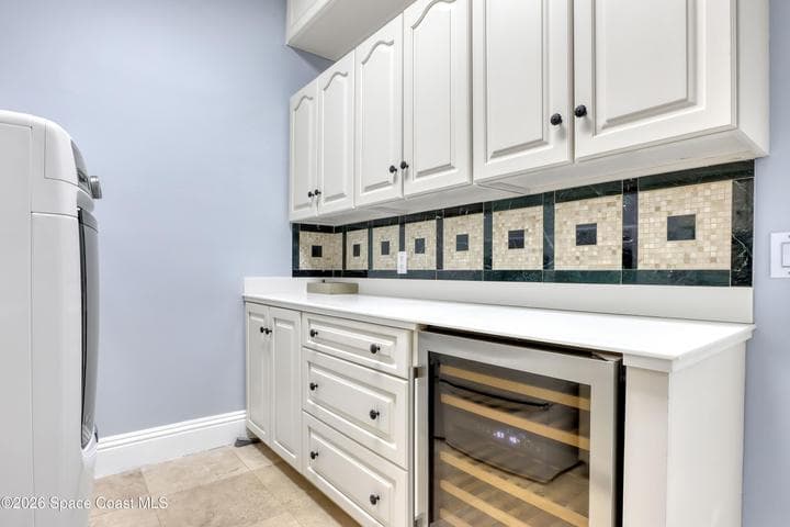 946 Loggerhead Island Drive, Satellite Beach, FL 32937 — photo 40