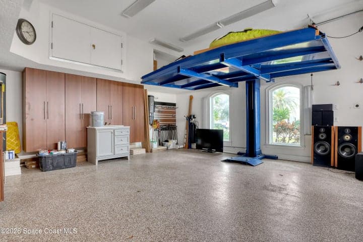 946 Loggerhead Island Drive, Satellite Beach, FL 32937 — photo 41
