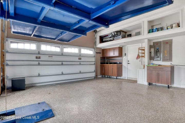 946 Loggerhead Island Drive, Satellite Beach, FL 32937 — photo 42