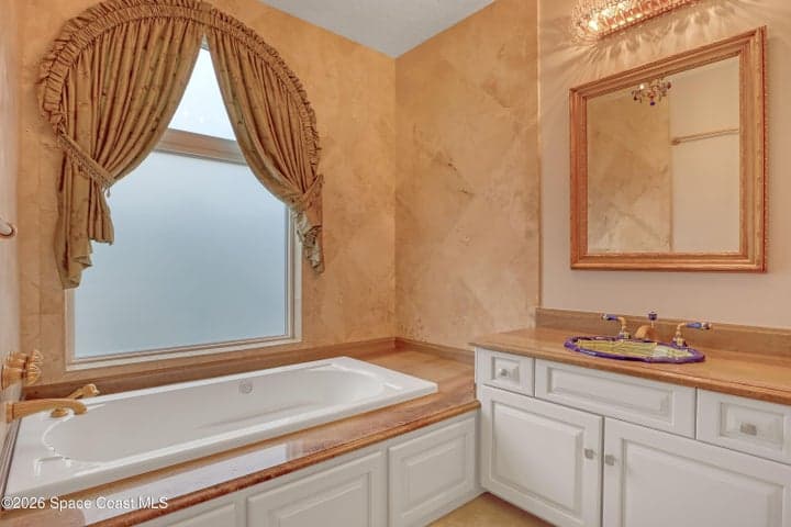 946 Loggerhead Island Drive, Satellite Beach, FL 32937 — photo 43