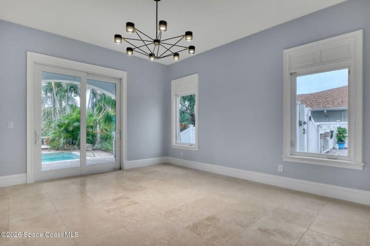 946 Loggerhead Island Drive, Satellite Beach, FL 32937 — photo 44
