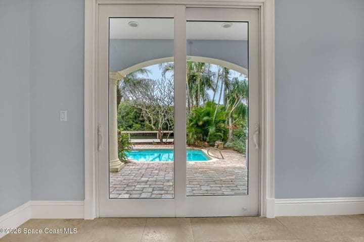 946 Loggerhead Island Drive, Satellite Beach, FL 32937 — photo 45