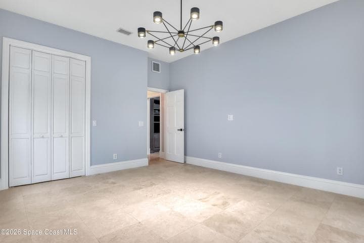 946 Loggerhead Island Drive, Satellite Beach, FL 32937 — photo 46