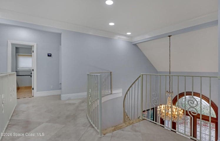 946 Loggerhead Island Drive, Satellite Beach, FL 32937 — photo 47