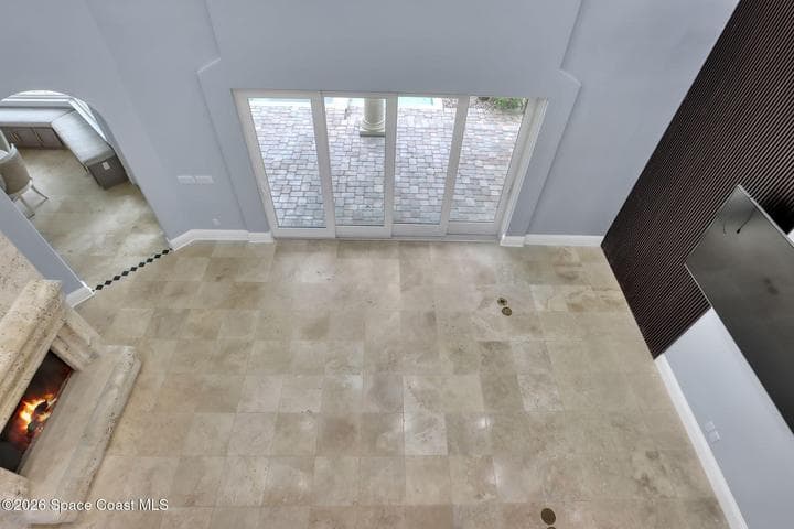 946 Loggerhead Island Drive, Satellite Beach, FL 32937 — photo 48