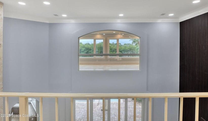946 Loggerhead Island Drive, Satellite Beach, FL 32937 — photo 49