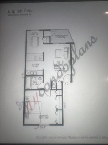 Photo 14
