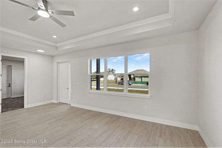 276 Americana Boulevard NW, Palm Bay, FL 32907 — photo 3