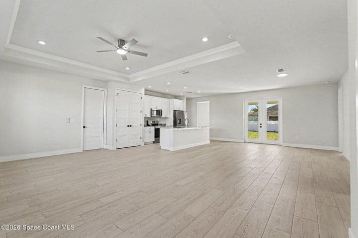 276 Americana Boulevard NW, Palm Bay, FL 32907 — photo 5