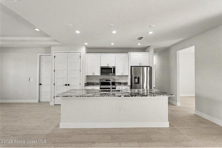 276 Americana Boulevard NW, Palm Bay, FL 32907 — photo 8