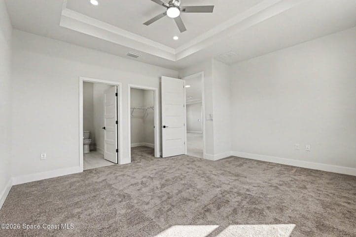 276 Americana Boulevard NW, Palm Bay, FL 32907 — photo 10