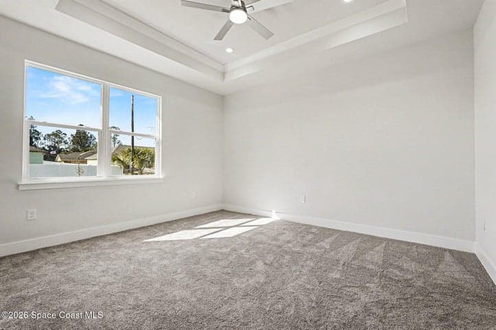 276 Americana Boulevard NW, Palm Bay, FL 32907 — photo 11