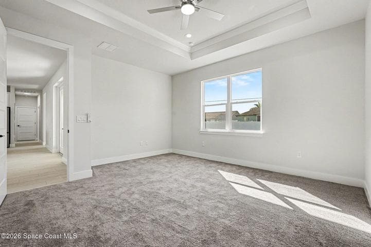 276 Americana Boulevard NW, Palm Bay, FL 32907 — photo 12