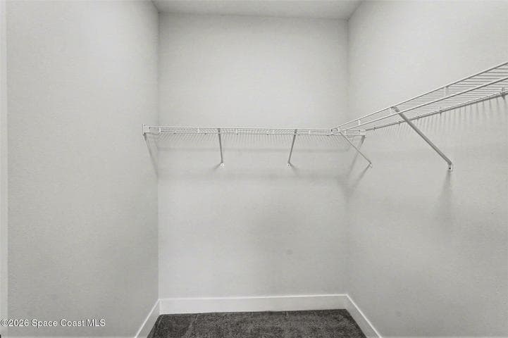276 Americana Boulevard NW, Palm Bay, FL 32907 — photo 13