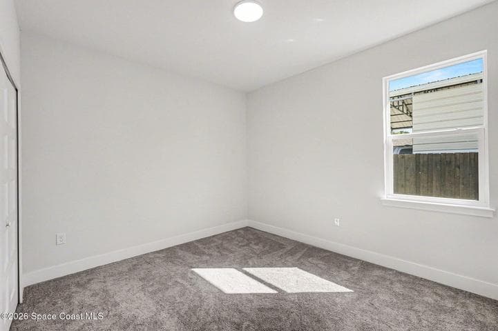 276 Americana Boulevard NW, Palm Bay, FL 32907 — photo 15