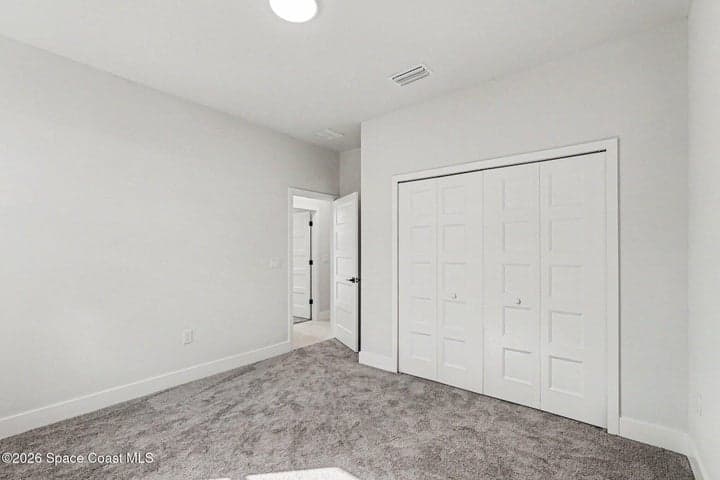 276 Americana Boulevard NW, Palm Bay, FL 32907 — photo 16