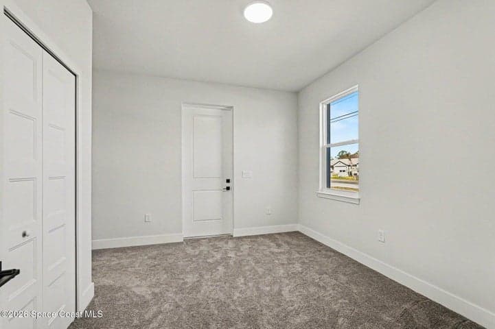 276 Americana Boulevard NW, Palm Bay, FL 32907 — photo 18