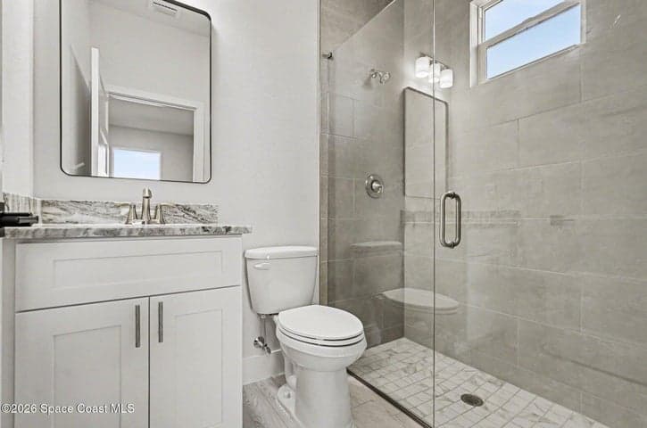 276 Americana Boulevard NW, Palm Bay, FL 32907 — photo 19