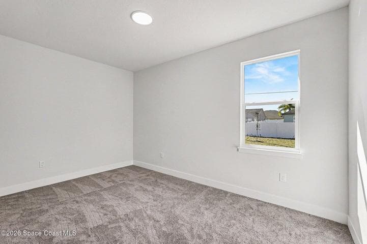 276 Americana Boulevard NW, Palm Bay, FL 32907 — photo 20