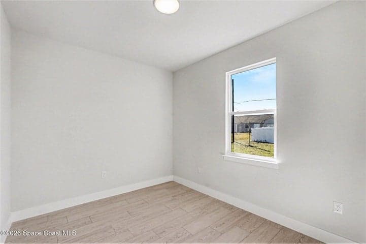 276 Americana Boulevard NW, Palm Bay, FL 32907 — photo 22
